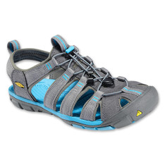 Women's Clearwater CNX Sandals